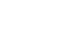 宜居環(huán)境醫(yī)療發(fā)達(dá)