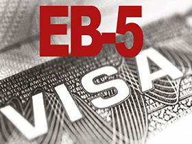 持續優質服務，EB5客戶I-829永久綠卡獲批！