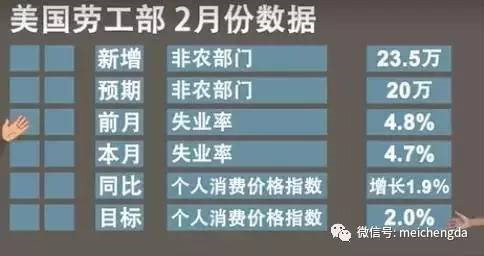 未標題-6.jpg