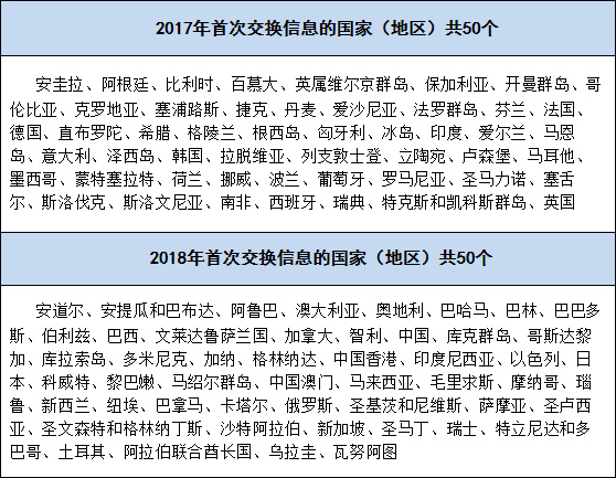 未標題-2.jpg