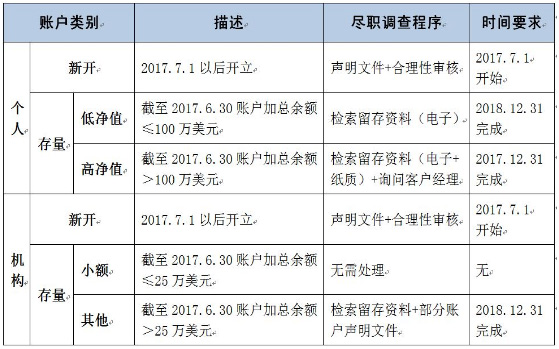 未標題-3.jpg