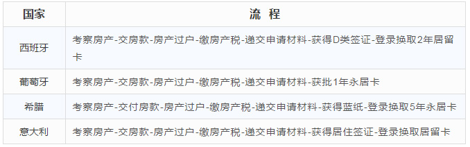 未標題-1.jpg