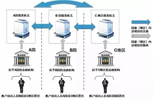 未標題-3.jpg