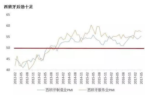 未標題-2.jpg