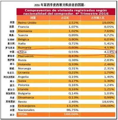 未標題-6.jpg