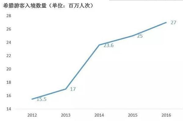 未標題-1.jpg