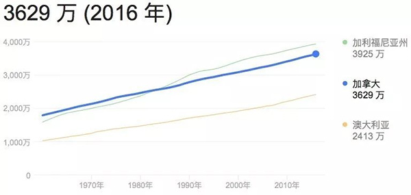 未標題-2.jpg