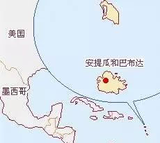 未標題-1.jpg