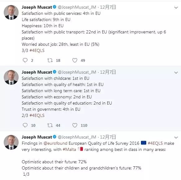 未標題-2.jpg