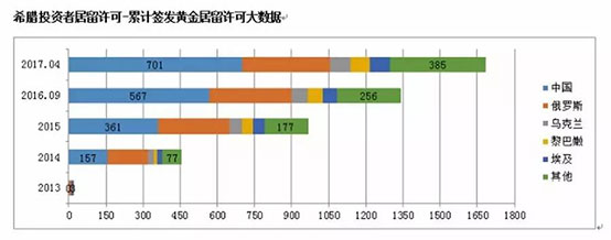 未標題-1.jpg