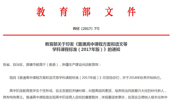 未標題-1.jpg