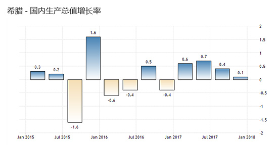 未標題-1.jpg