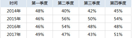 未標題-1.jpg