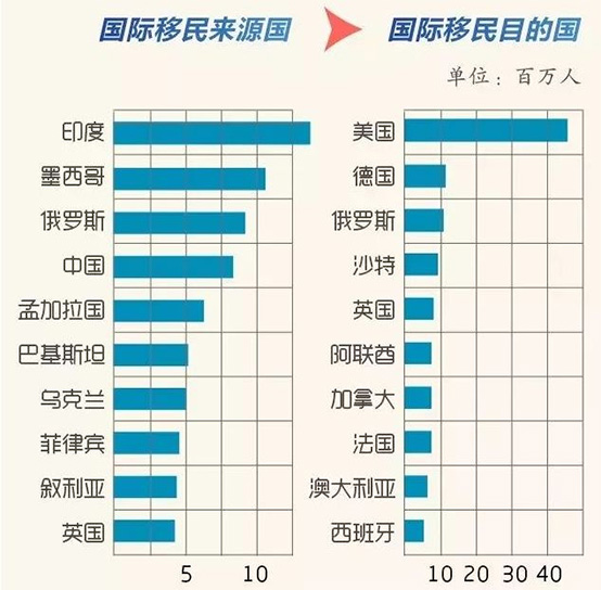 未標題-1.jpg
