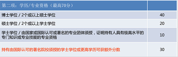 未標題-1.jpg