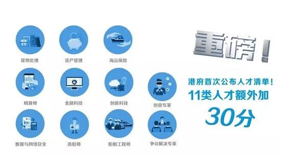 未標題-2.jpg