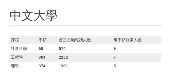 微信圖片_20190808111220.png