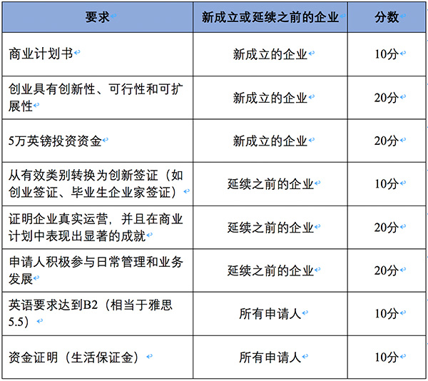 未標題-1.jpg