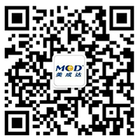 美達(dá)航空恢復(fù)中美直飛航班，