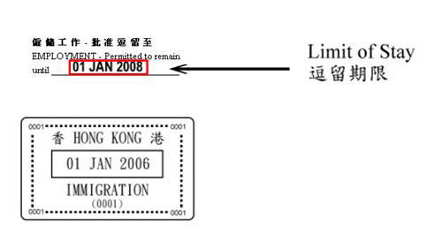 網上續簽IANG怎么辦？小達君教你輕松申請