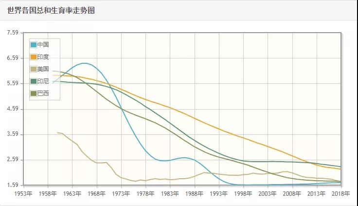 生育福利再升級！愛爾蘭新生兒父母或將享有5周帶薪育兒假