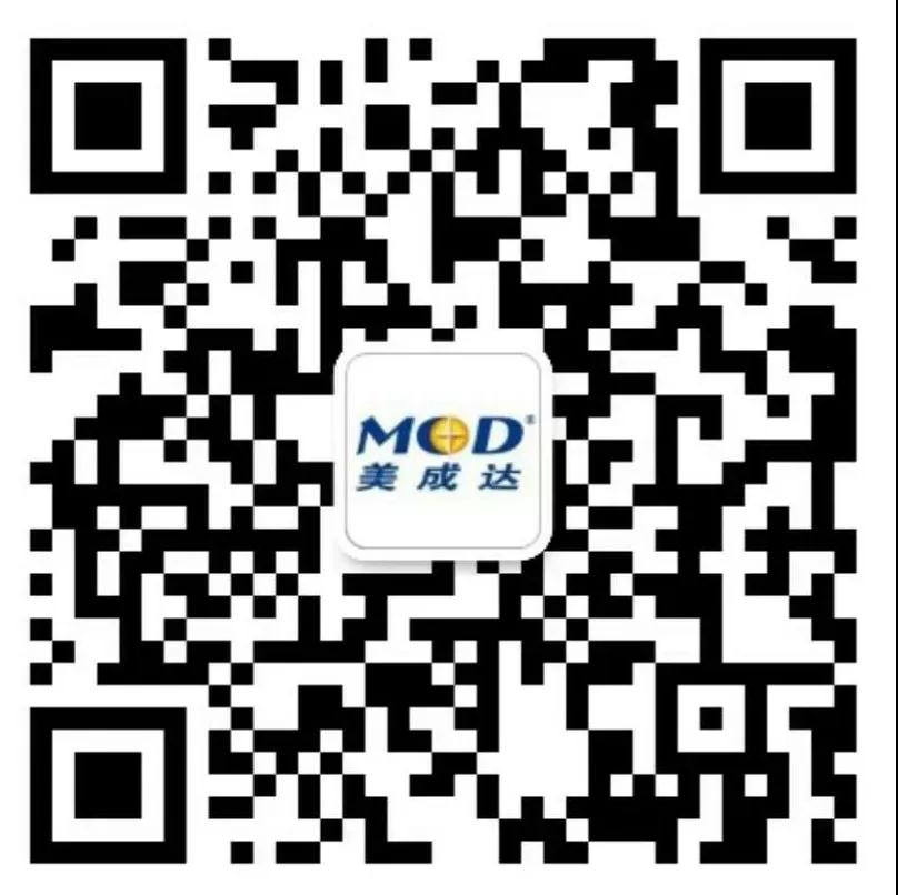 激增96%！申請香港優才計劃人數持續攀升 