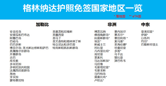 未標題-2.jpg