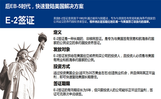 未標題-3.jpg