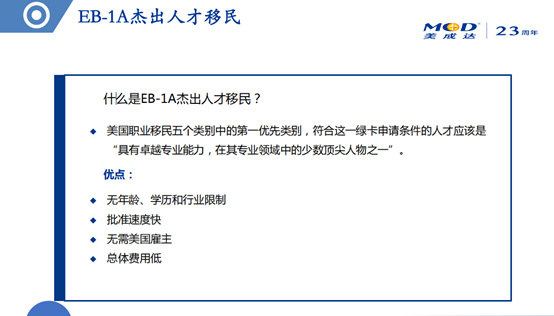 未標題-1.jpg