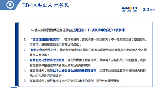 未標題-2.jpg