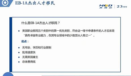 未標題-1.jpg