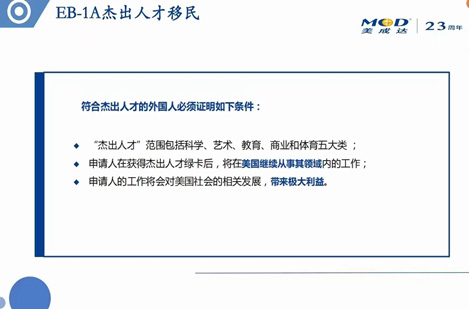 未標題-2.jpg